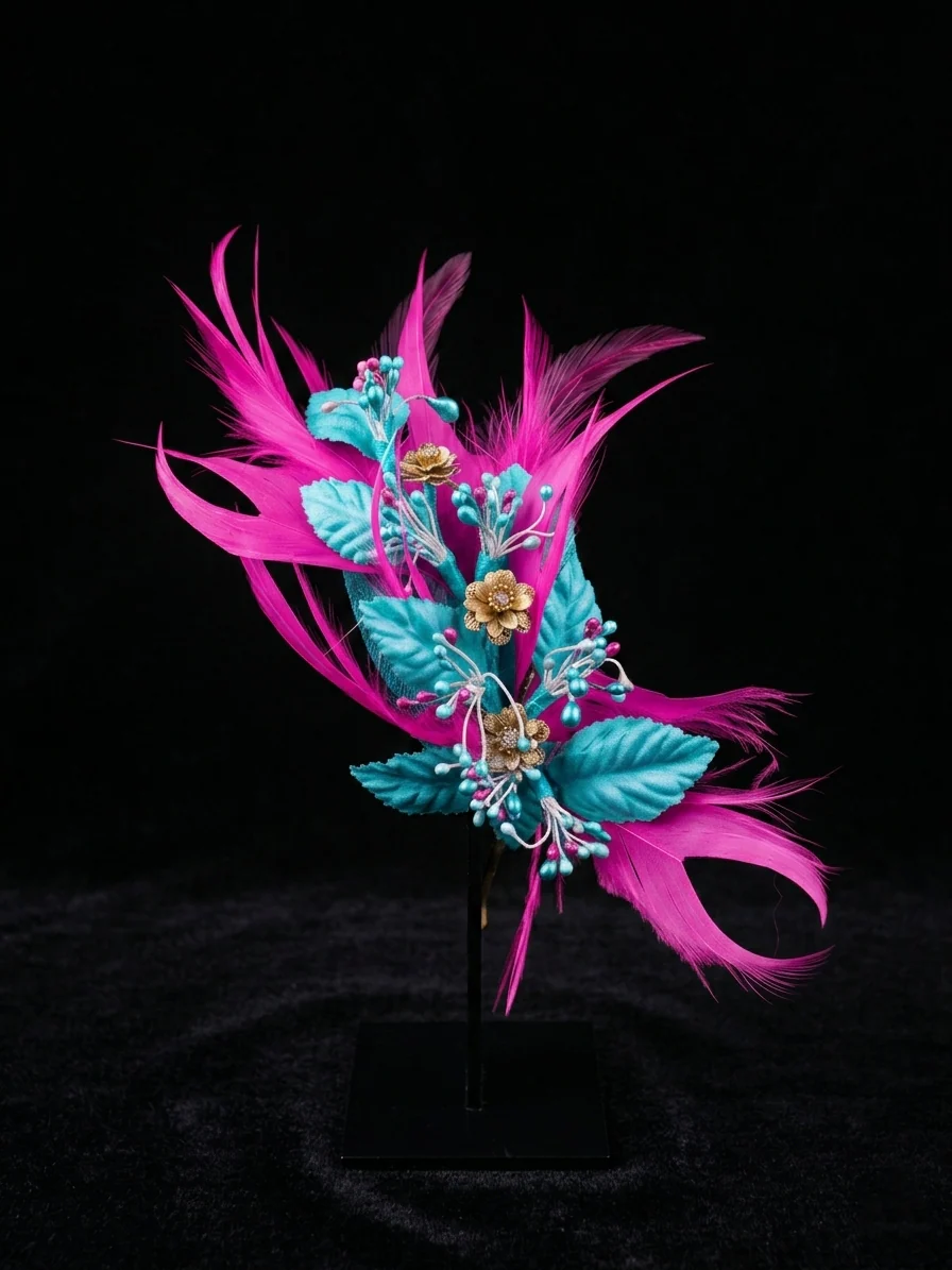 Imagen del producto 2