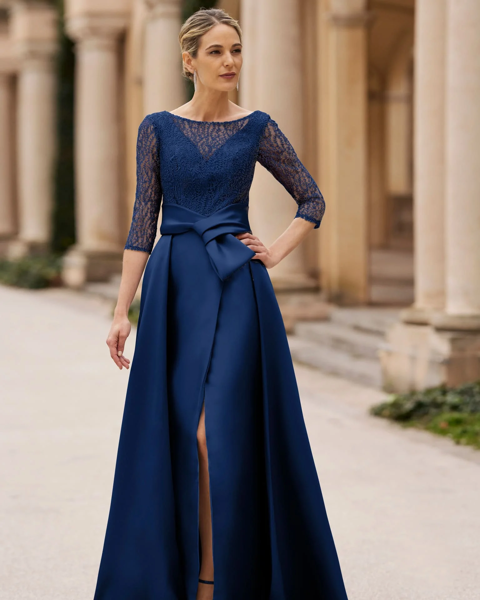 Imagen del producto 3